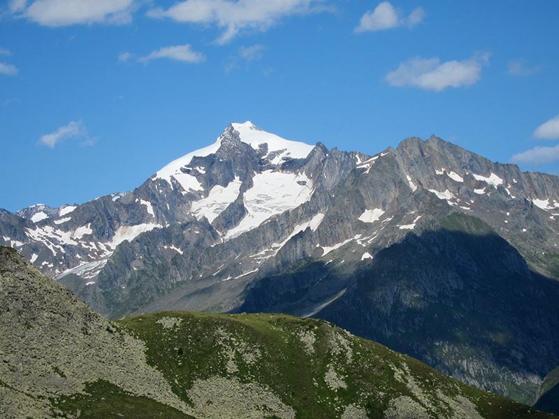 rauchkofel